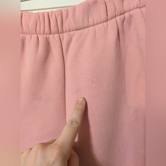 Sweats - Picture 2 of 4